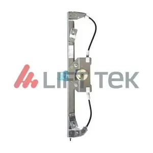 LTFT720L LIFT-TEK
