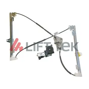 LT FR71 R LIFT-TEK