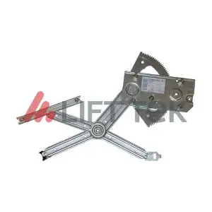 LT ME701 R LIFT-TEK