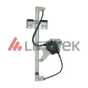 LT VK728 L LIFT-TEK