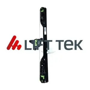 LT FT701 L LIFT-TEK