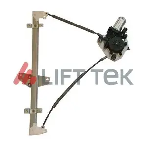 LT HY34 R LIFT-TEK