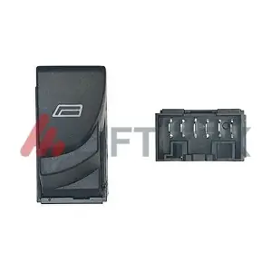LTFTI76007 LIFT-TEK