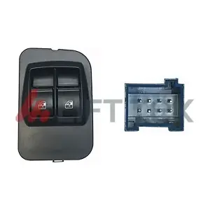 LTFTP76006 LIFT-TEK