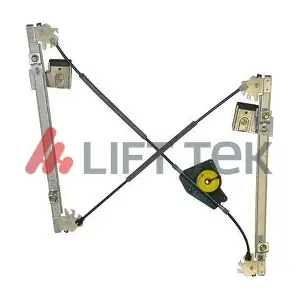 LTST29L LIFT-TEK