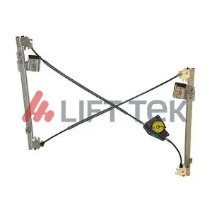 LT ST28 L LIFT-TEK