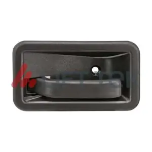LT60130 LIFT-TEK