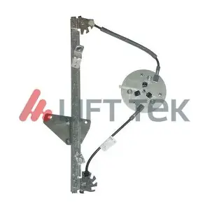 LT OP704 R LIFT-TEK
