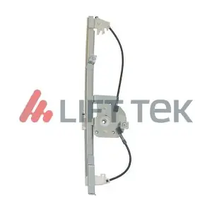 LT FR710 R LIFT-TEK
