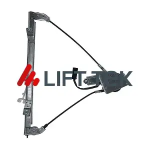 LTRN48L LIFT-TEK