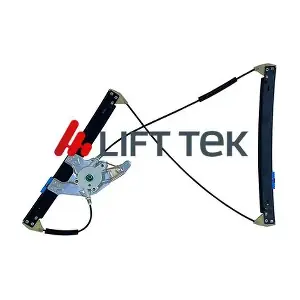 LT AD701 L LIFT-TEK