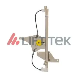 LT PG713 R LIFT-TEK