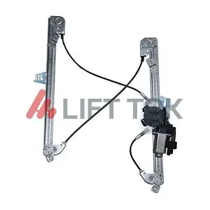 LT RNO82 R C LIFT-TEK