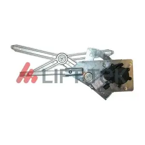 LT RN52L LIFT-TEK