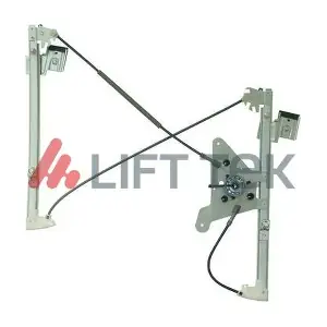 LTAD707L LIFT-TEK