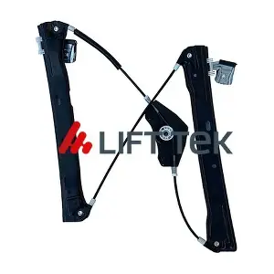 LT ME718 R LIFT-TEK