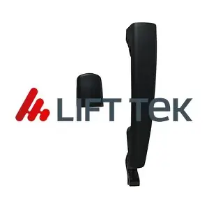 LT80566 LIFT-TEK