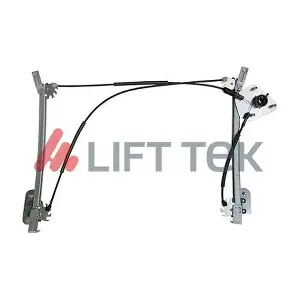 LTBM728L LIFT-TEK