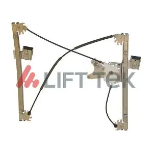 LT VK727 R LIFT-TEK