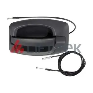 LT80597 LIFT-TEK