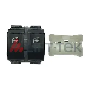 LTRNB76009 LIFT-TEK