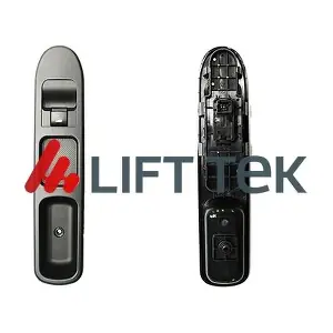 LTPGP76009 LIFT-TEK