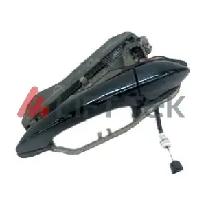 LT80764 LIFT-TEK