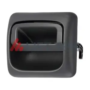 LT80501 LIFT-TEK