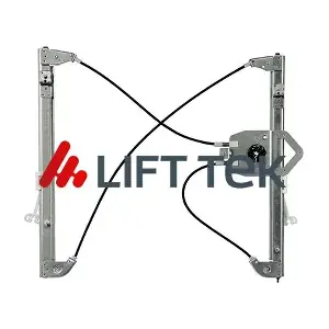 LTRN701L LIFT-TEK