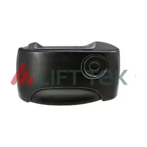 LT80527 LIFT-TEK