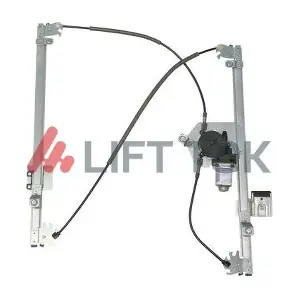 LT ZA45R LIFT-TEK