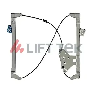 LTFR721L LIFT-TEK
