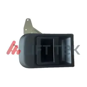 LT80885 LIFT-TEK