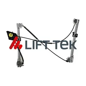 LTVK719R LIFT-TEK