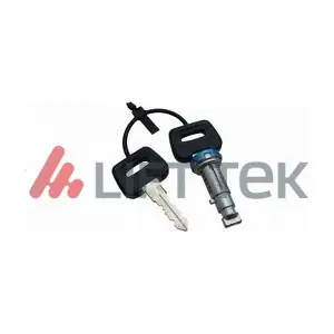 LT801031 LIFT-TEK