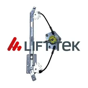 LTVK706R LIFT-TEK
