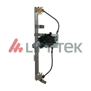 LT RN63 R LIFT-TEK