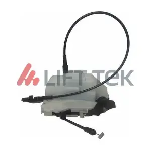 LT40431 LIFT-TEK