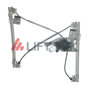 LT SK11 R LIFT-TEK