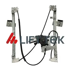 LT FR61 R LIFT-TEK