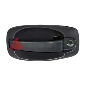 LT80683 LIFT-TEK