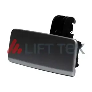 LT651 LIFT-TEK