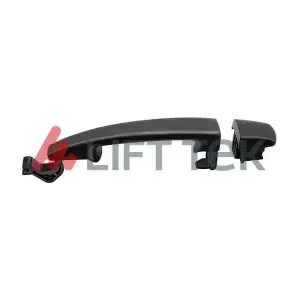 LT80568 LIFT-TEK