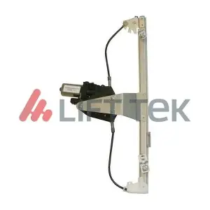 LT FT97 L LIFT-TEK