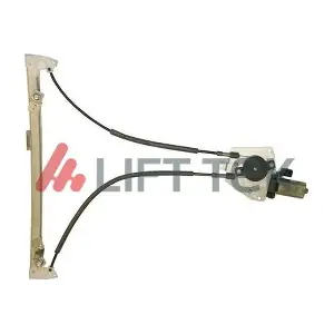 LT PG17 R LIFT-TEK