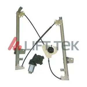 LTDN96R LIFT-TEK