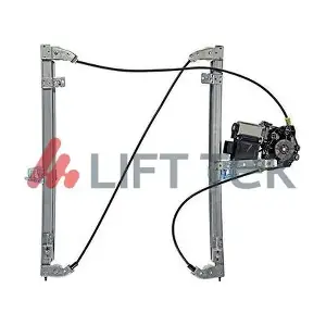 LTCTO50LC LIFT-TEK