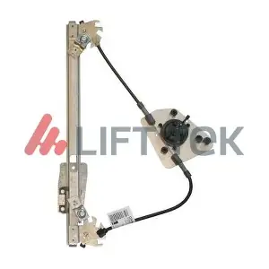 LT KA702 R LIFT-TEK