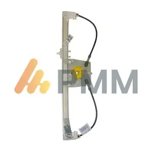 BI 11192 L PMM