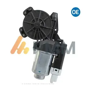 BI 62394R PMM